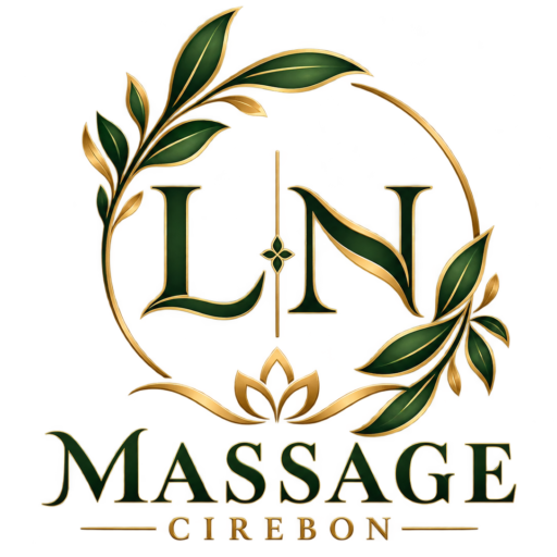 lnmassagecirebon_logo